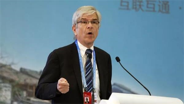 2018年诺贝尔经济奖_2018诺贝尔经济学奖获奖者揭晓(2)