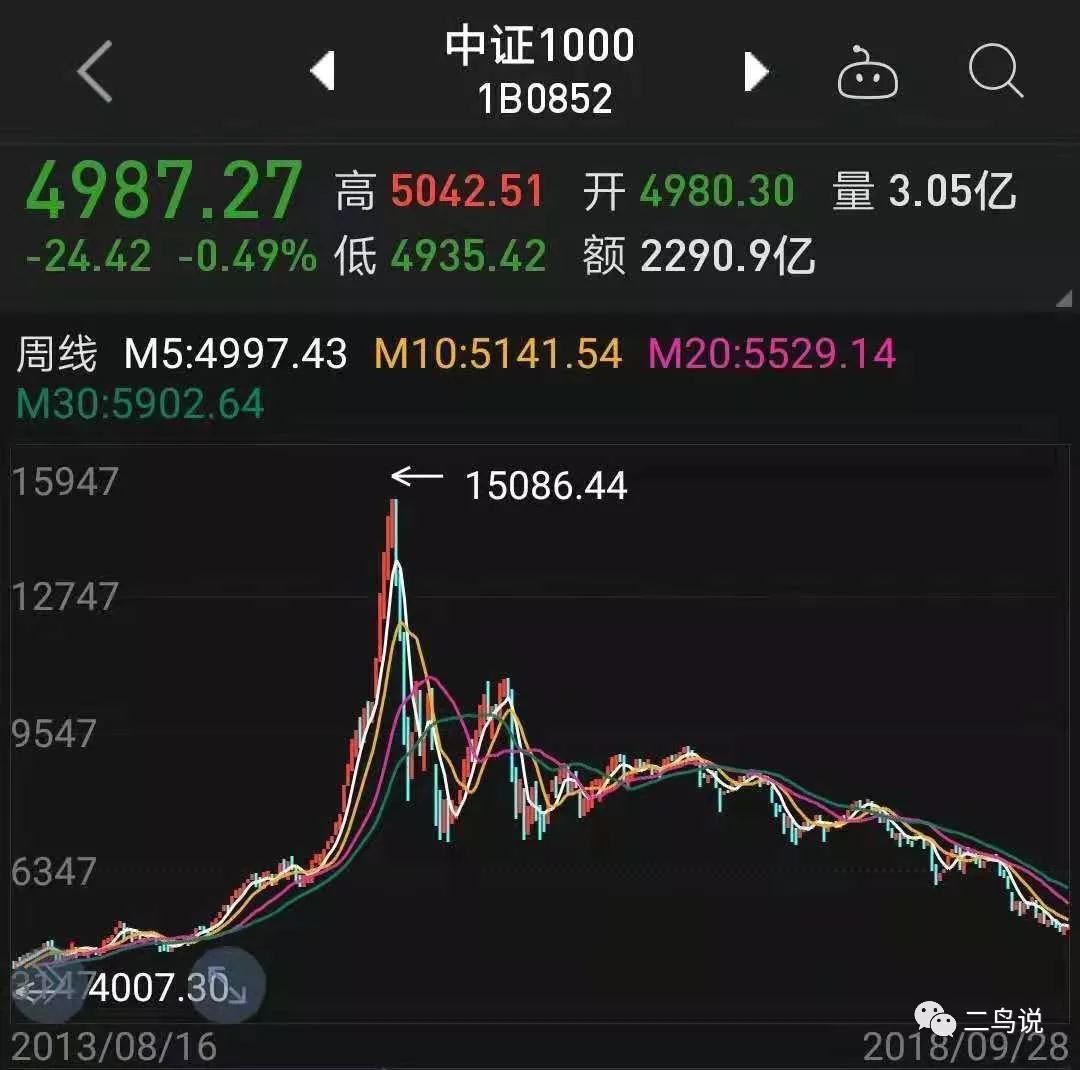 微信图片_20180824150708.jpg