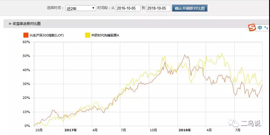 微信图片_20180824150708.jpg