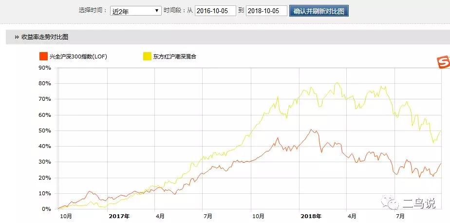 微信图片_20180824150708.jpg