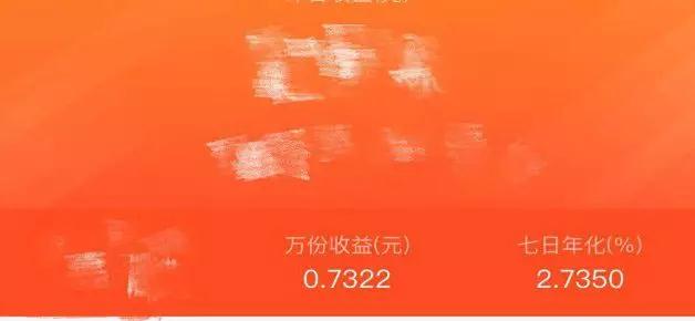 微信图片_20180824150708.jpg