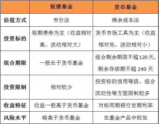 微信图片_20180824150708.jpg