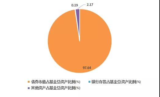 微信图片_20180824150708.jpg