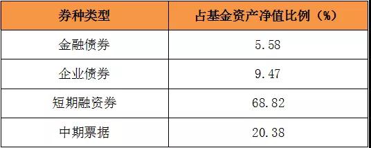 微信图片_20180824150708.jpg