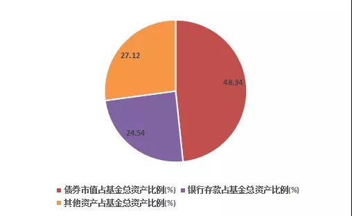 微信图片_20180824150708.jpg