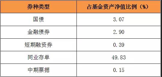 微信图片_20180824150708.jpg