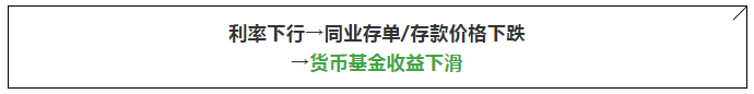 无标题。png