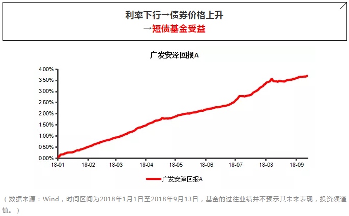 无标题。png