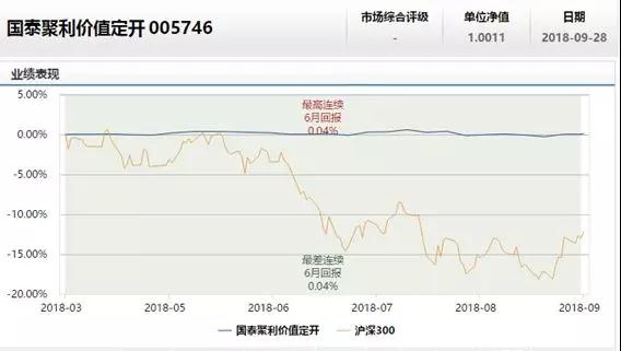 微信图片_20180824150708.jpg