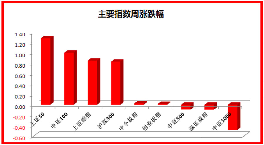 无标题。png 【永远网址392055.com】