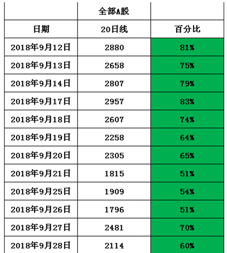 无标题。png