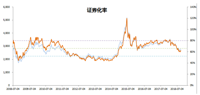 无标题。png 永利娱乐7136