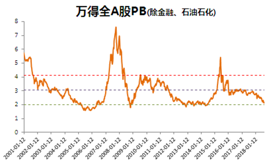 无标题。png