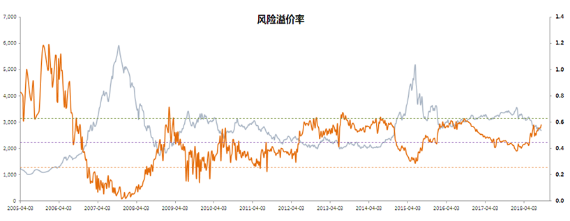 无标题。png