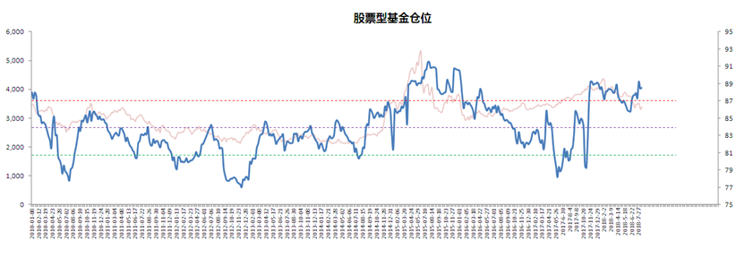 无标题。png www.yl678.com