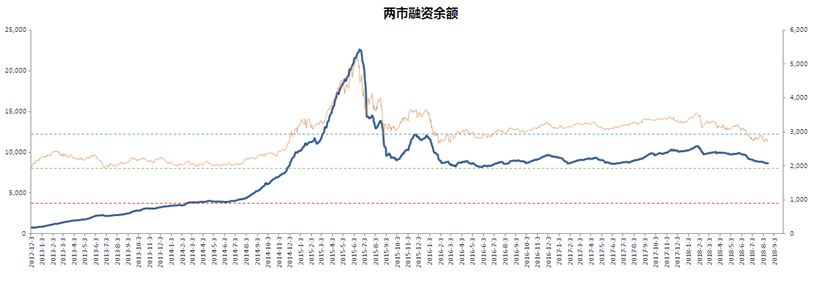 无标题。png