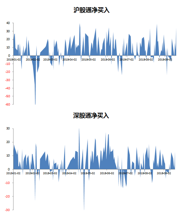 无标题。png