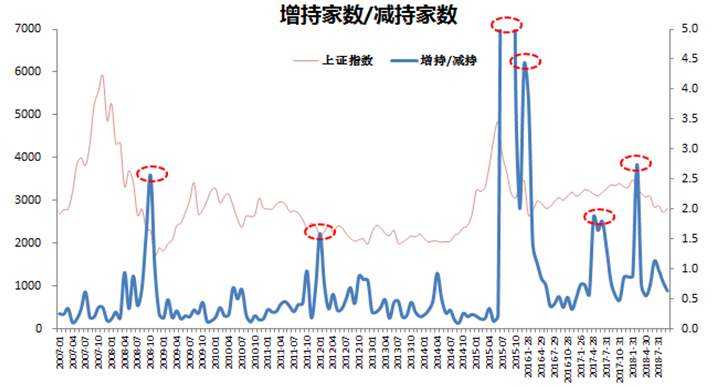 无标题。png