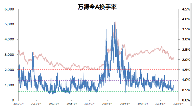 无标题。png
