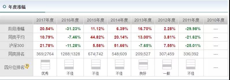 微信图片_20180824150708.jpg