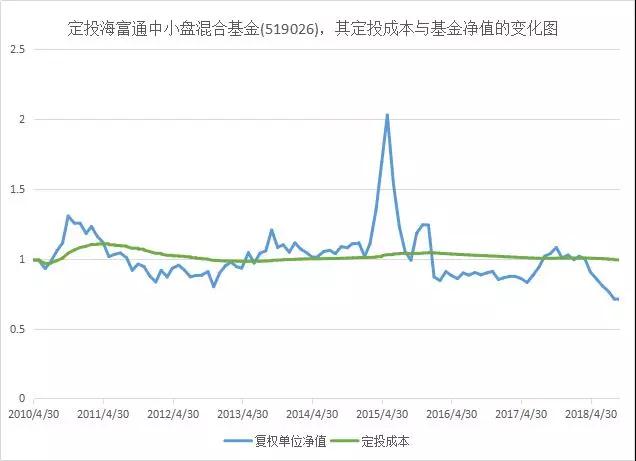 微信图片_20180824150708.jpg