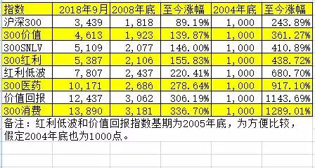 微信图片_20180824150708.jpg