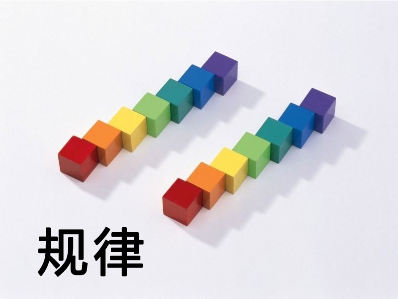 印花税法征求意见稿发布##专题##