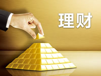 邮储让生活多一点理想