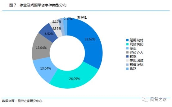 深圳2018年人口数_近几年深圳常住人口增长情况-公元2018,又有49.73万人涌入这座(3)