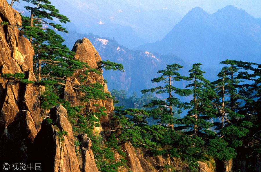 中国三大名山 guba.eastmoney.com