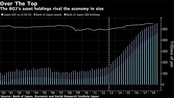 本国GDP_非洲地理位置好的国家,却还靠卖水增加本国GDP