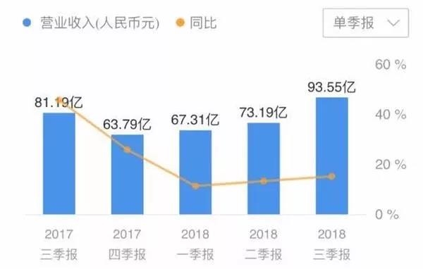 1542095445231424.jpg 微信图片_20181113155037.jpg