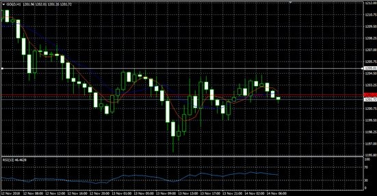 唐山17年gdp和18年gdp是多少_唐山和10万年魂环(3)