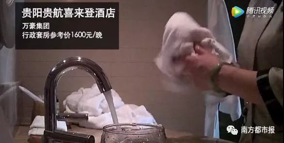 南昌喜来登酒店 \