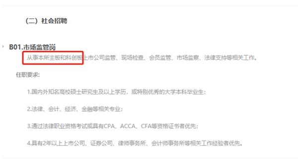 科创板5大重磅信息来了!创投概念股猛涨 市北