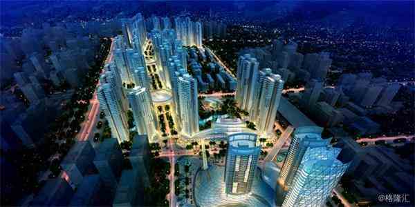 ������ͼƬ