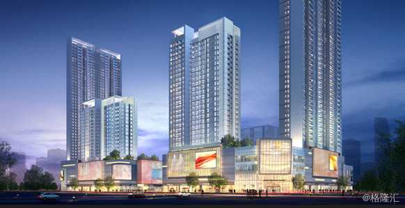 ������ͼƬ