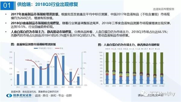 人口政策类型_我国人口政策宣传图片(3)