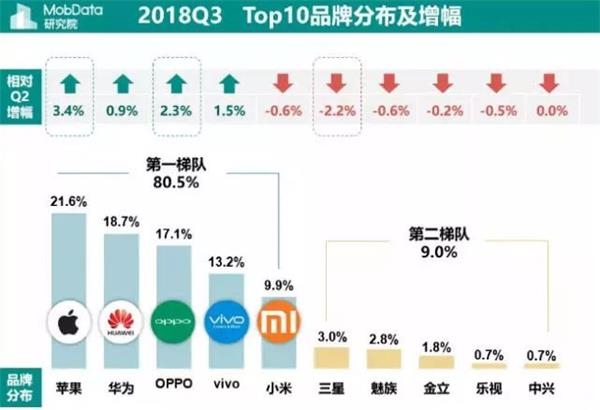 我国贫困人口现状_2015中国贫困人口数量标准,中国有多少贫困人口,农村贫困人(3)