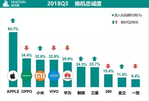 中国贫困人口现状_寻找 中国7000多万贫困人口(3)