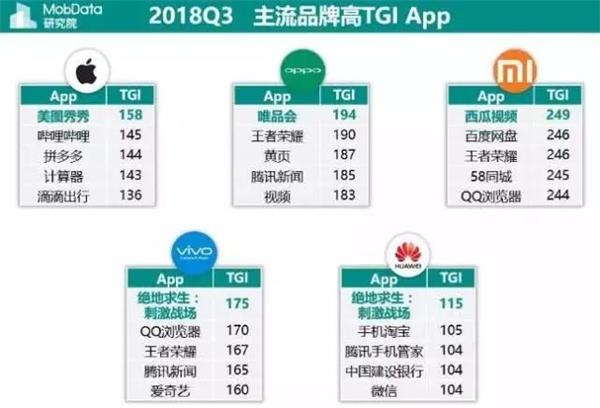 农村贫困人口 系统_信息公开(3)