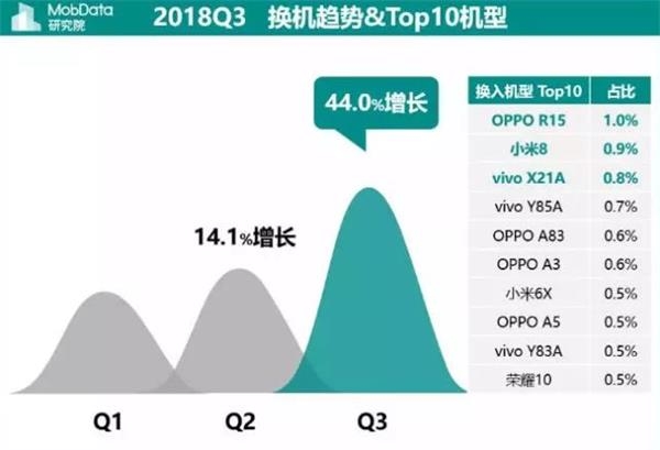 我国贫困人口现状_2015中国贫困人口数量标准,中国有多少贫困人口,农村贫困人(2)