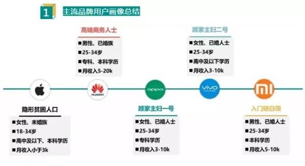 我国贫困人口现状_2015中国贫困人口数量标准,中国有多少贫困人口,农村贫困人(3)