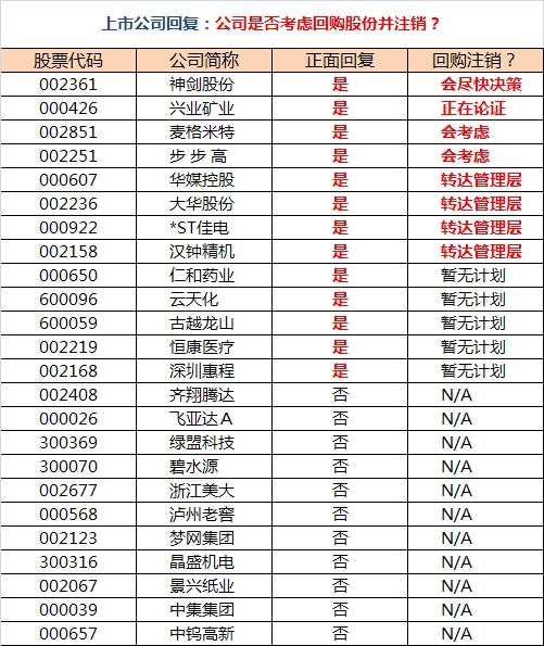 通化东宝震荡走弱主力资金净流出估值处于历史低位爱体育- 爱体育官方网站- 爱体育APP下载- 世界杯指定平台