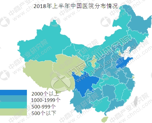 千人口_浙江居民医疗保健支出逐年提高 还建立了健康档案