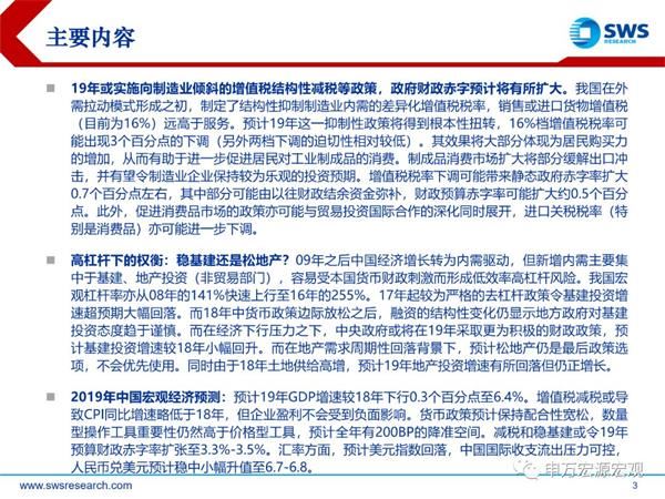 2019宏观经济蓝皮书_2002中国宏观经济政策蓝皮书(3)
