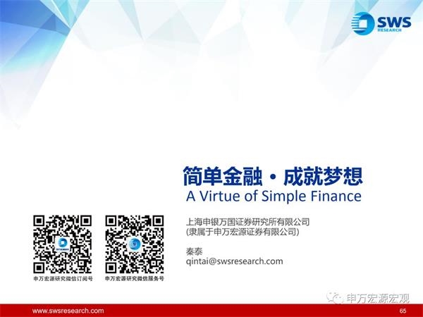 2019机械行业经济形式_2019年2月汽车工业经济运行情况(3)