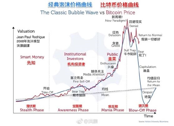 <strong>(图片拍摄证券时报记者/罗曼)</strong>