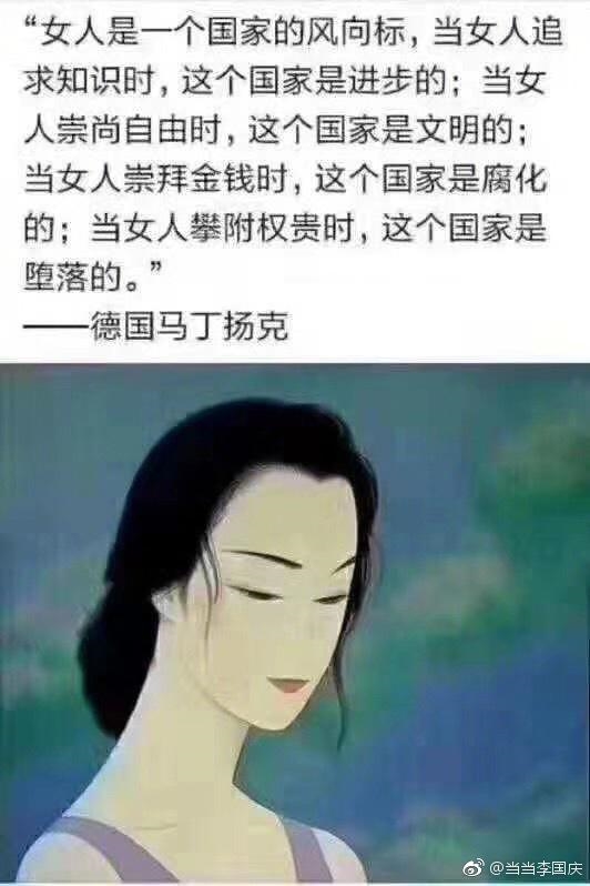 죺鲻õǸ 