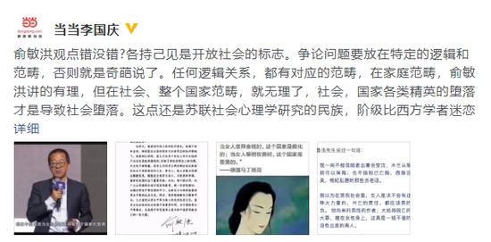 죺鲻õǸҪΪҵ